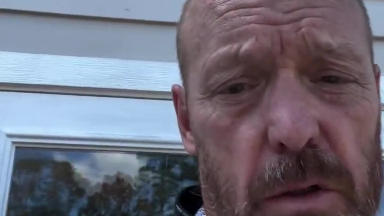 Jake Paul’s Dad Goes Off on Gervonta Davis and His Camp
