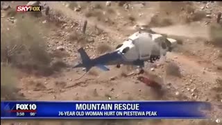 🚨💪 Hero Mode Activated! Epic Rescue Attempt | FunFM