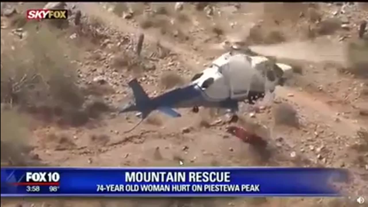 🚨💪 Hero Mode Activated! Epic Rescue Attempt | FunFM