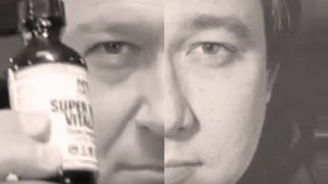 The Alex Jones Bill Hicks Psyop 1