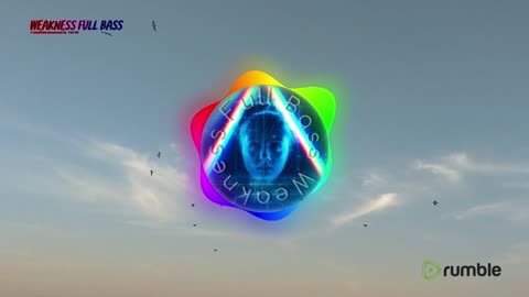 DJ PLAY DATE X POKEMON NEWEST VIRAL TIKTOK 2025