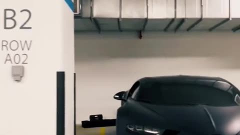 🔥💨 The TRENDY Luxury Cars That Are Redefining Style! | LuxurySportsCars