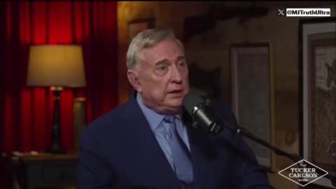 Retired Col. Doug Macgregor confirms Mexican Drug Cartels have Javelin Missile Systems