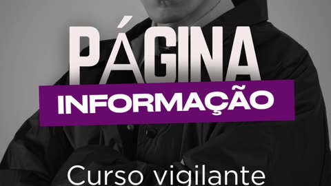 josecunha.pt