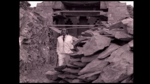 Salvador.Dali-In.Search.of.Immortality