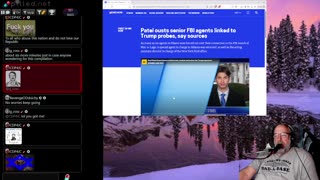 the Bread Pill Occasion 183