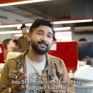 Instant Cash Loans Online | Quick Approval & Fast Disbursal