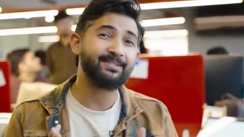 Instant Cash Loans Online | Quick Approval & Fast Disbursal