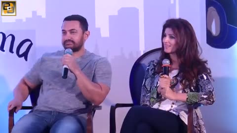 Aamir_Khan_s_ROAST_with_Twinkle_Khanna___Karan_Johar_@_Mrs.FunnyBones_Book_Launch 