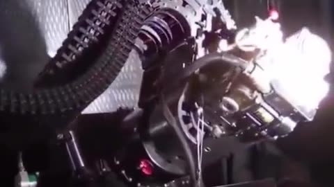 📈🎯 India Pakistan War | Border Skirmishes and Tensions | RCF