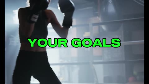 WHATEVER YOU FOCUS ON BECOME YOUR REALITY-Motivational Lines