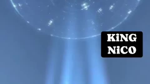 3I ATLAS THE HOLOGRAM