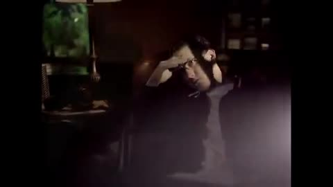 Eminem - Mockingbird [Official Music Video]