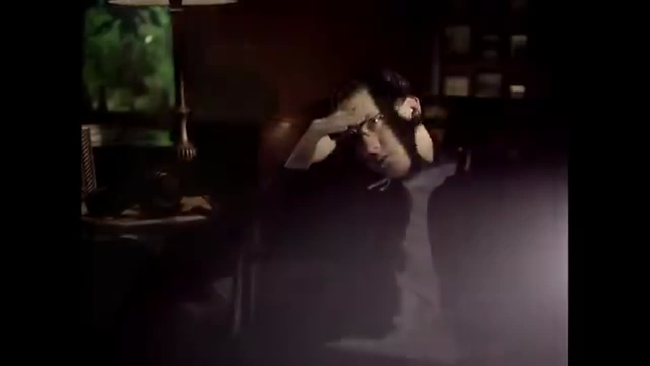 Eminem - Mockingbird [Official Music Video]