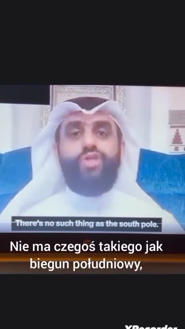 Flash information...