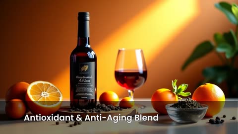 Tonic Green Honest Review 2025?