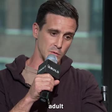 James Ransone, Actor Known for ‘The Wire,’ Dies at 46