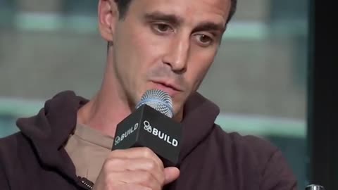 James Ransone, Actor Known for ‘The Wire,’ Dies at 46