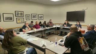 JDATA17 - LiveStream - 2025 - JDATA