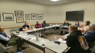 JDATA17 - LiveStream - 2025 - JDATA