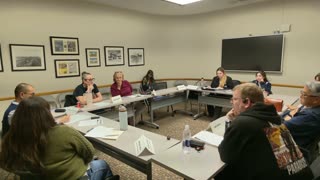 JDATA17 - LiveStream - 2025 - JDATA