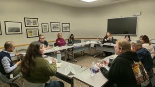 JDATA17 - LiveStream - 2025 - JDATA