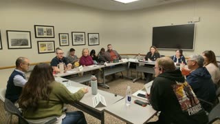 JDATA17 - LiveStream - 2025 - JDATA