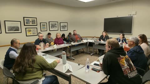 JDATA17 - LiveStream - 2025 - JDATA