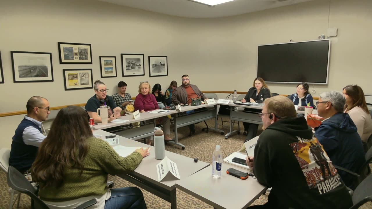 JDATA17 - LiveStream - 2025 - JDATA