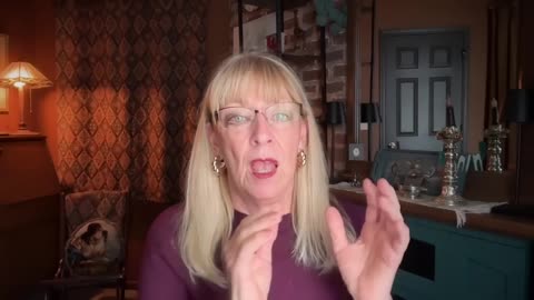 Olivet Discourse Review (Pt 13) - Jan. 17, 2026