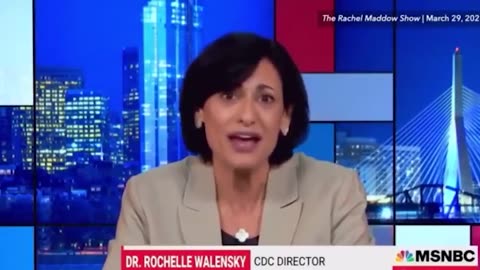 RFK Jr. Drops the Tape They Said Never Existed