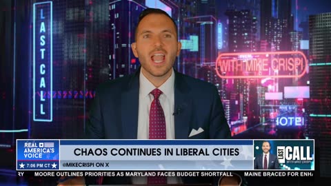 CNN CALLS THEM “CONCERNED MOTHERS”