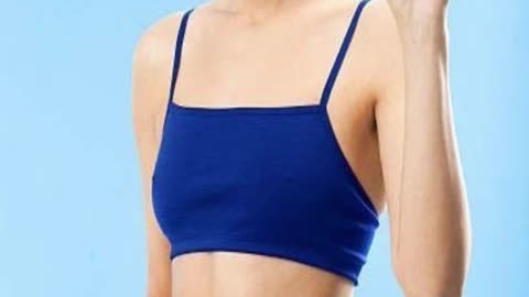 सर्दियों में अमरूद खाने के चार ज़बरदस्त फायदेhealth #trend #short #facts #viral #reels