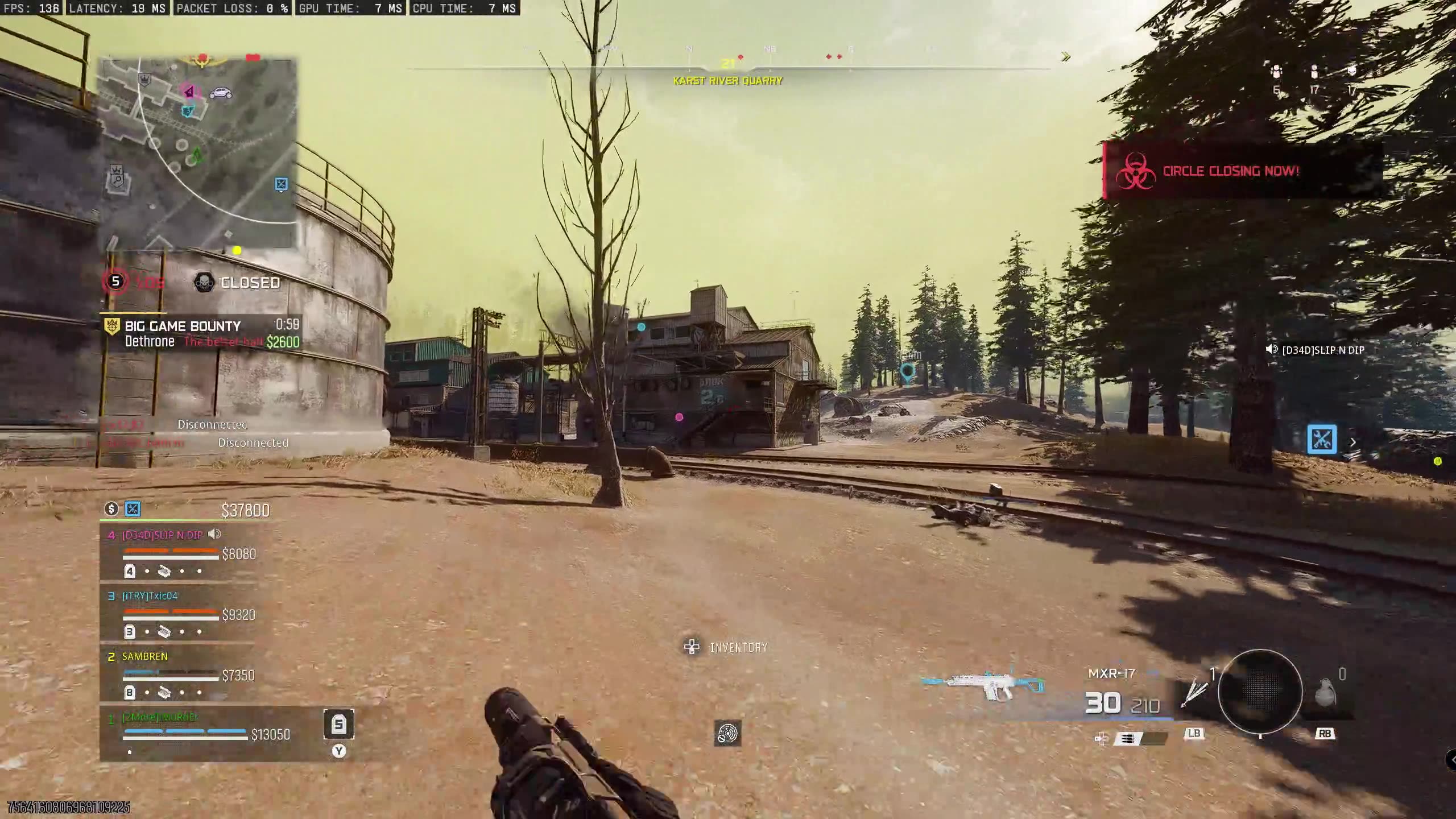 Gaming Over 40 *Retro to New* #1 Warzone Player Over 40 In The Midwest