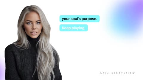 Training Camp vs. Game Field-