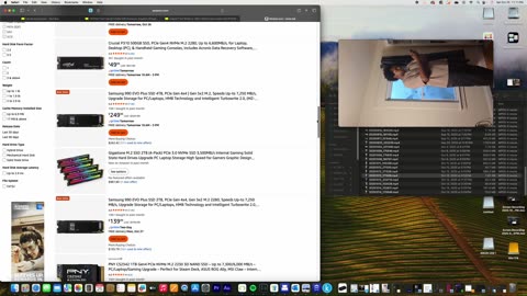 SHOPPING Vlog Oct 25, 2025 11.08.57 PM