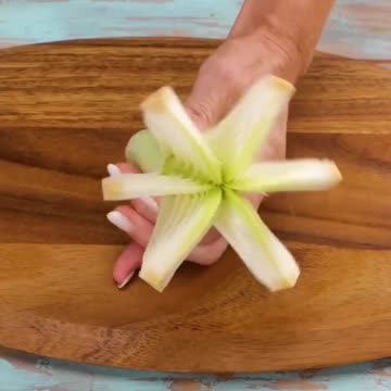 No fancy gadgets, just smart little tweaks that save time and energy ⏱️