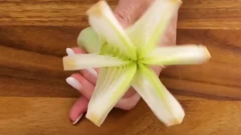 No fancy gadgets, just smart little tweaks that save time and energy ⏱️