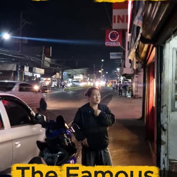 The Famous ‘Five Minutes’ That Isn’t Five Minutes 🇵🇭🤣 Expat in the Philippines