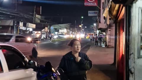 The Famous ‘Five Minutes’ That Isn’t Five Minutes 🇵🇭🤣 Expat in the Philippines