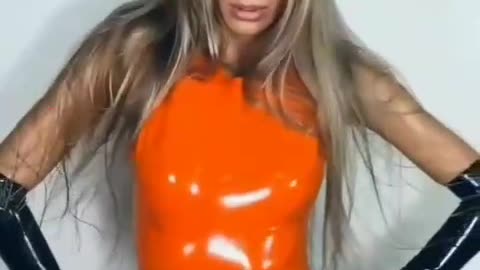 Future of Beauty 😍✨🔥