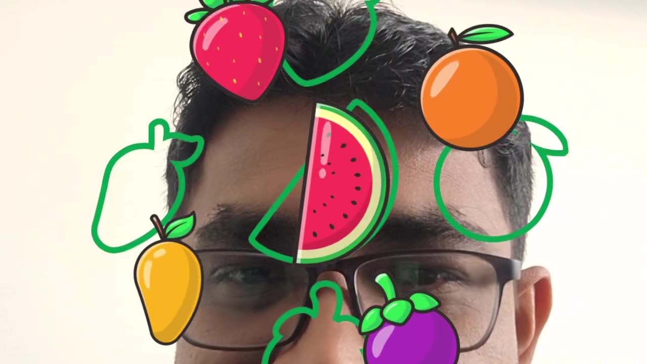 Pause Game for you #pausegame #pause #pausechallenge #stop #stopgame #viralgame #viralreels