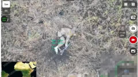 Ukrainian war 10/23/25