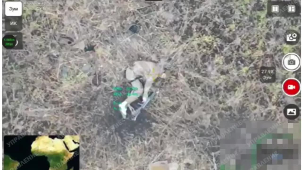 Ukrainian war 10/23/25