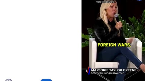 $5,178,000 AIPAC WHORE HALEY STEVENS 11TH DISTRICT MI