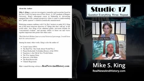 Constitutionhelp.com The Florida Justice Foundation Looking for Florida Patriots