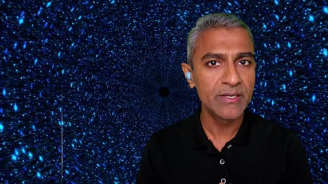 NATO Chief Mark Rutte Warns Europe: “War With Russia Is at Our Door” and Urges Immediate Action