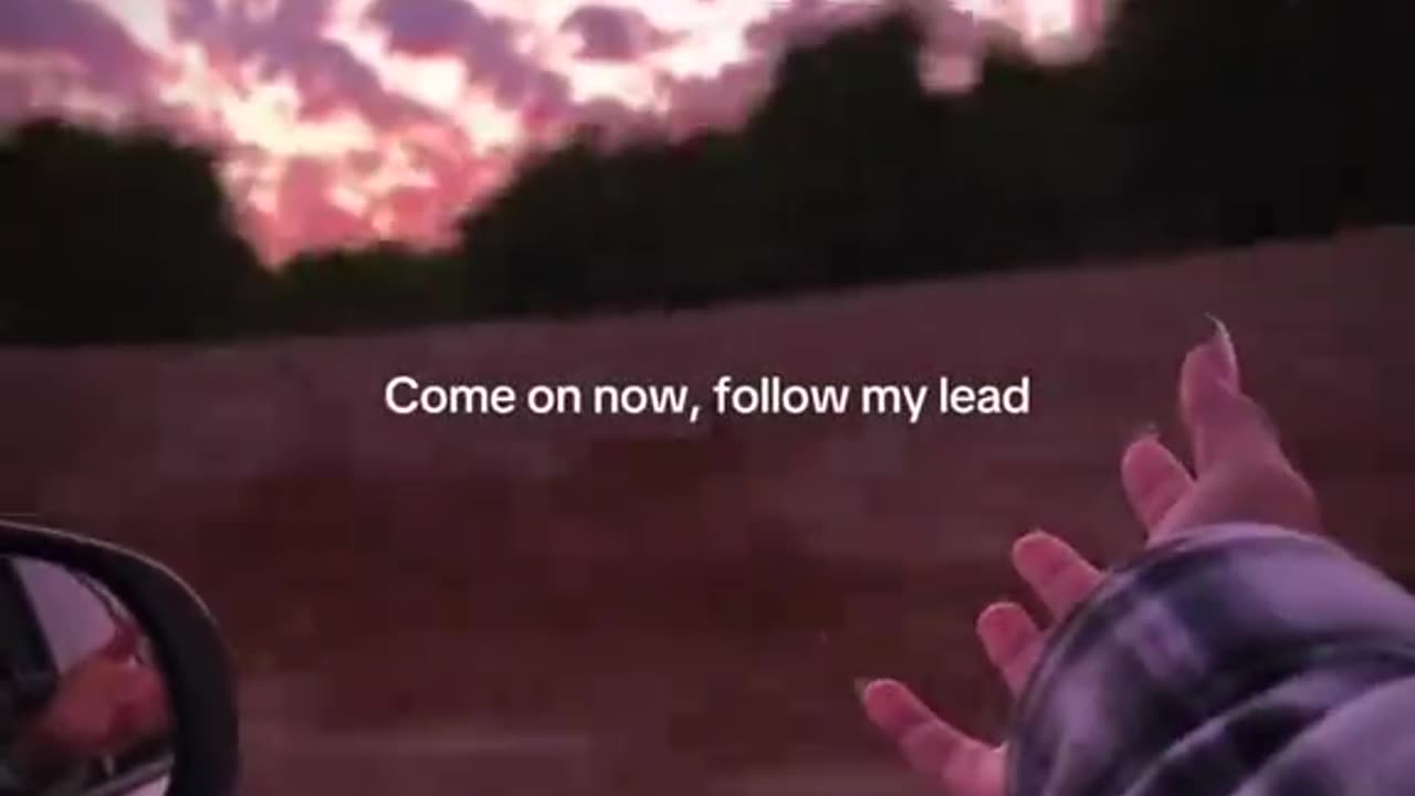 This song