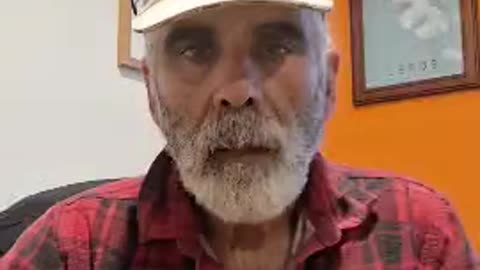 Australian standards have become third world standards.