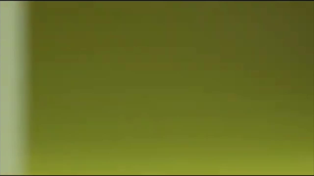 Lil Mako: Adventure (Official Music Video)